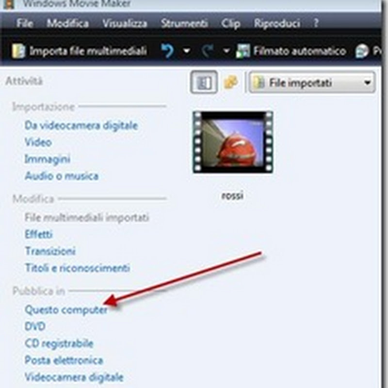 film video erotici chatta per android film video erotici chatta per android